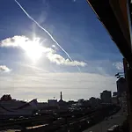 B&B Il Blu Di Genova