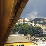 B&B Il Blu Di Genova